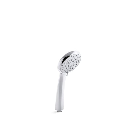 Kohler Awaken B90 1.5 Gpm Multifunction Handshower 72420-H-CP